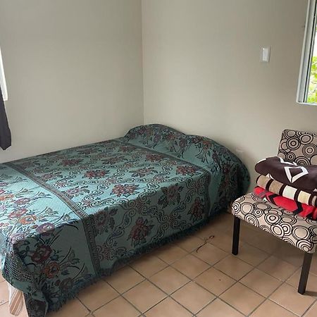 Departamento Centro De Boca Del Rio公寓 外观 照片