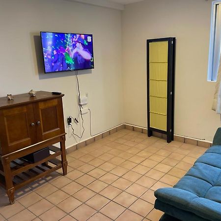 Departamento Centro De Boca Del Rio公寓 外观 照片