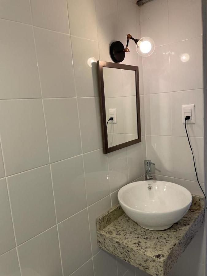 Departamento Centro De Boca Del Rio公寓 外观 照片